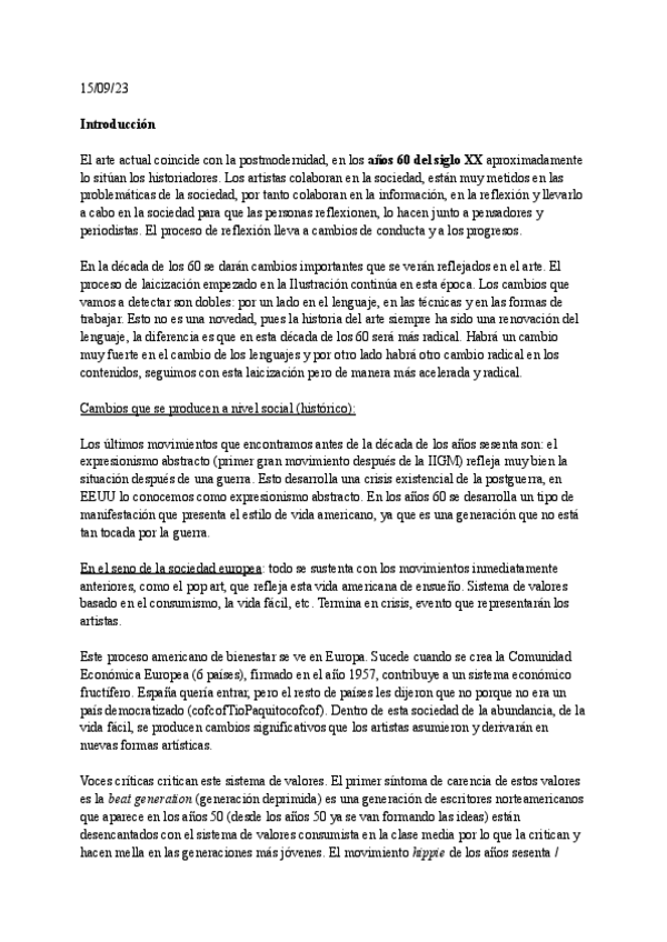 Miniatura del documento Tema-1-Desarrollo-del-Land-Art..pdf
