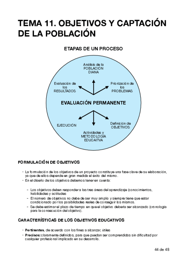 Miniatura del documento TEMA-11.pdf