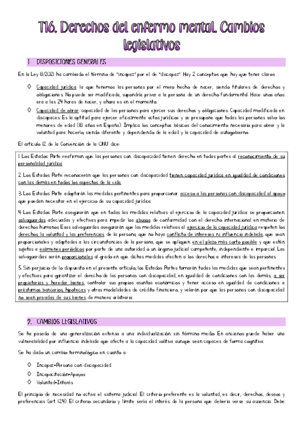 Miniatura del documento Tema-16.pdf
