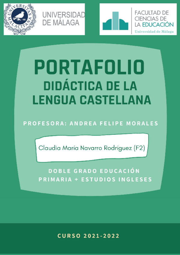 Miniatura del documento Ejemplo-de-Portafolio.pdf