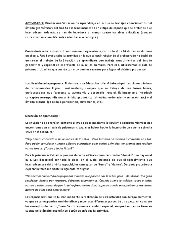 Miniatura del documento ACTIVIDAD-1-EXAMEN-MATES.pdf