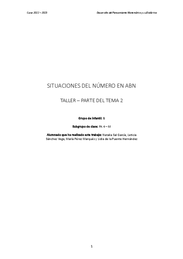 Miniatura del documento Taller-Situaciones-del-numero-en-ABN-documento-final.pdf