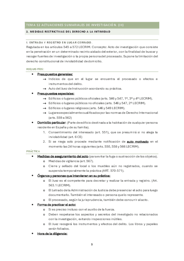Miniatura del documento Tema-12.pdf