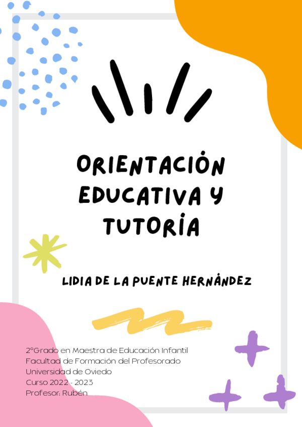 Miniatura del documento Orientacion-Educativa-y-Tutoria-Apuntes-finales.pdf
