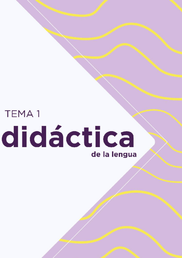Miniatura del documento TEMA-1-DIDACTICA.pdf