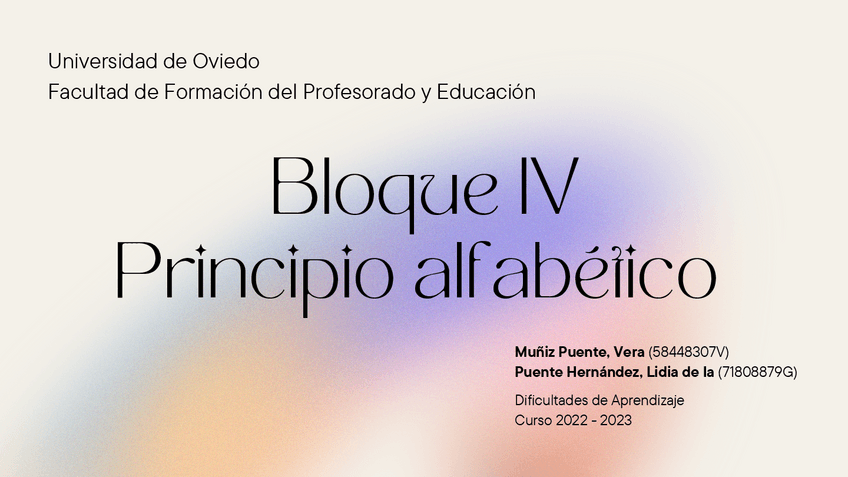 Miniatura del documento Bloque-IV-Principio-alfabetico.pdf