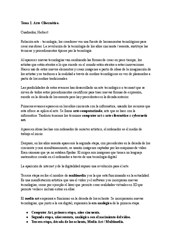 Miniatura del documento Tema-2-arte-cibernetico.pdf