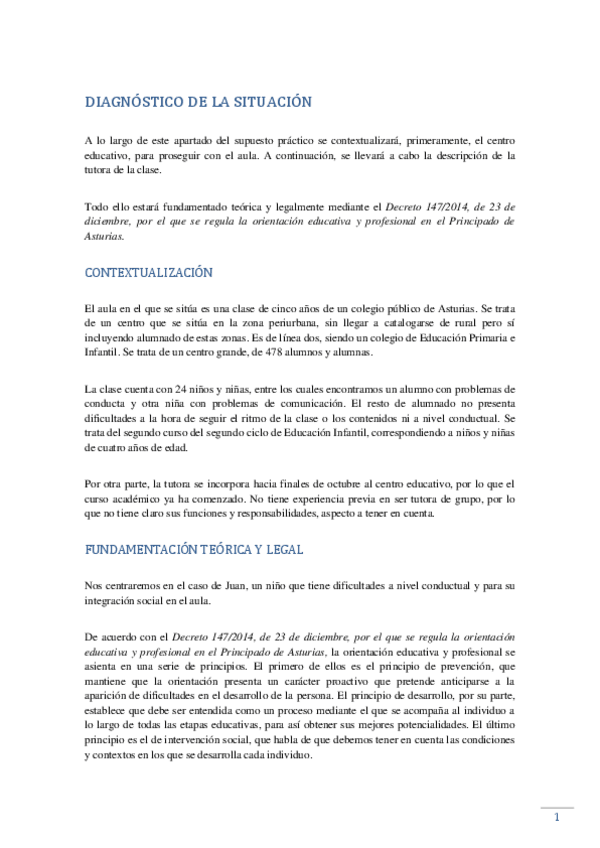 Miniatura del documento TRABAJO-INDIVIDUAL-ORIENTACION.pdf
