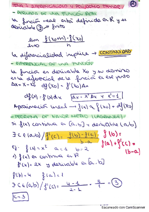 Miniatura del documento RESUMEN-TEMAS-PARA-EL-PARCIAL.pdf