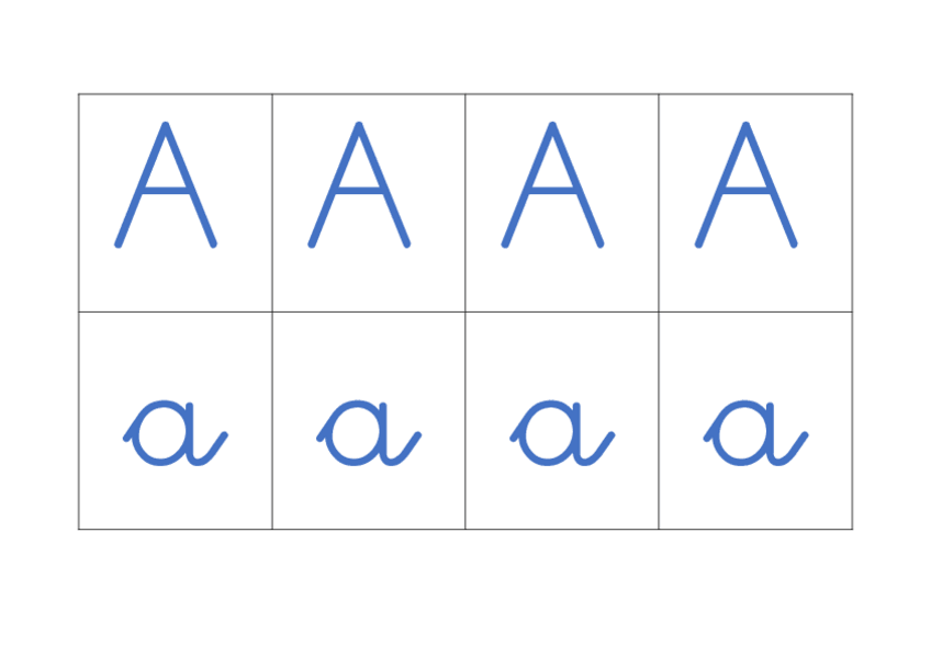 Miniatura del documento BLOQUE-III-DIFICULTADES.pdf