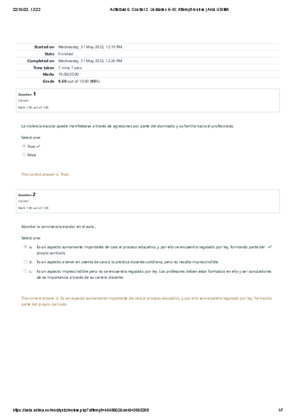 Miniatura del documento Actividad-6.-Control-2.-Unidades-6-10-Attempt-review--Aula-UDIMA.pdf