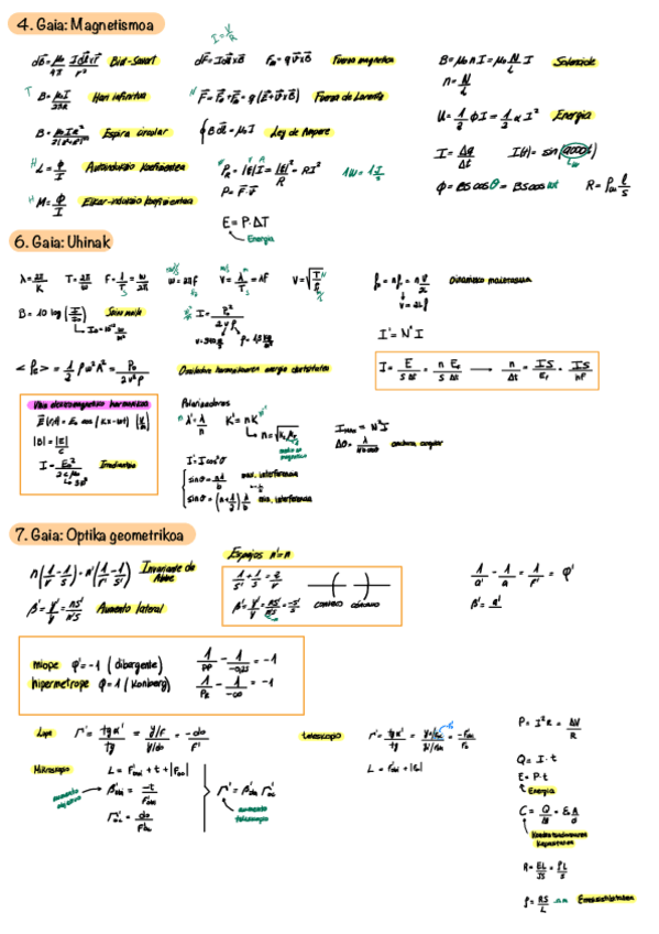 Miniatura del documento Formulak.pdf