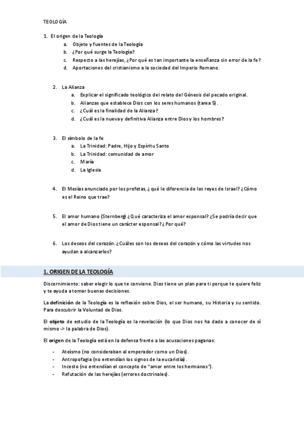 Miniatura del documento Teologia-Alfredo.pdf