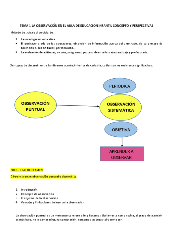 Miniatura del documento TEMA-1-LA-OBSERVACION-EN-EL-AULA-DE-EDUCACION-INFANTIL-CONCEPTO-Y-PERSPECTIVAS.pdf