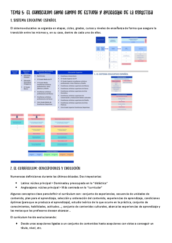 Miniatura del documento TEMA-5-DIDACTICA.pdf