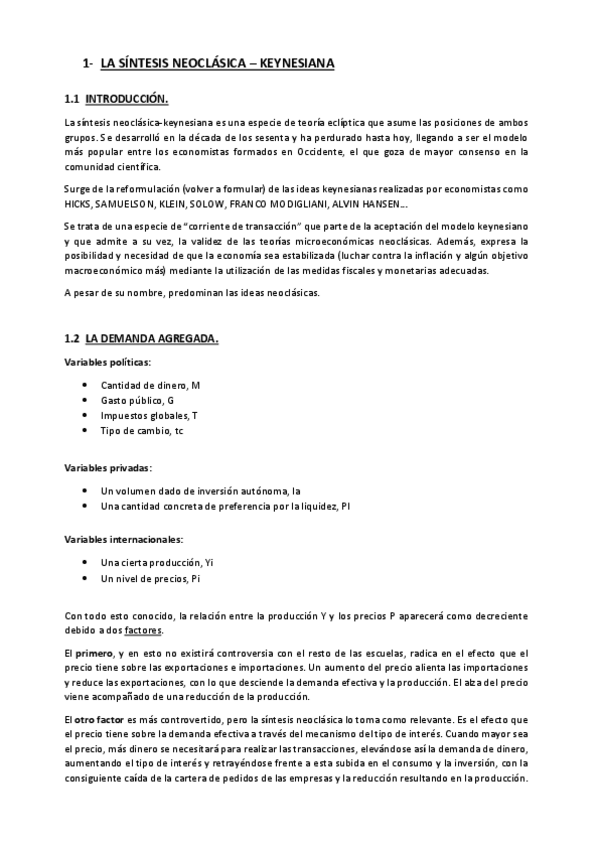 Miniatura del documento LA-SINTESIS-NEOCLASICA.pdf