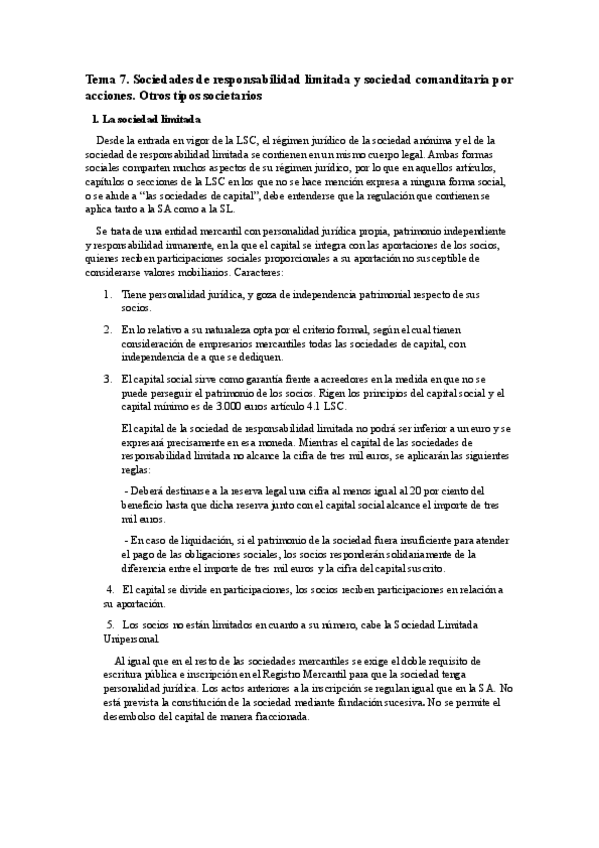 Miniatura del documento TEMA-7.pdf