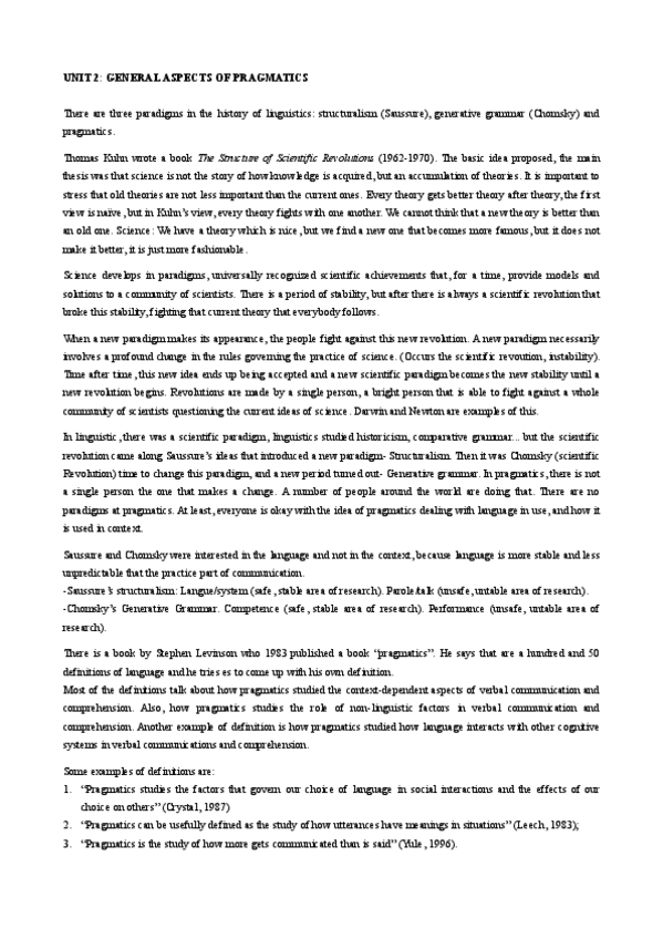 Miniatura del documento Pragmatics-unit-2.pdf