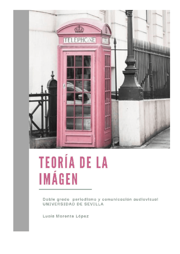 Miniatura del documento temas-1-y-2-teoria-imagen.pdf