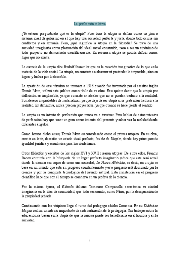 Miniatura del documento Disertacion-filosofica-la-perfeccion-relativa.pdf