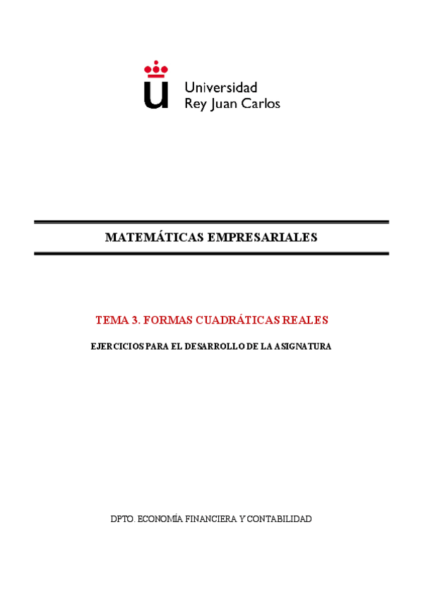 Miniatura del documento MatEmpejerciciosT3.pdf