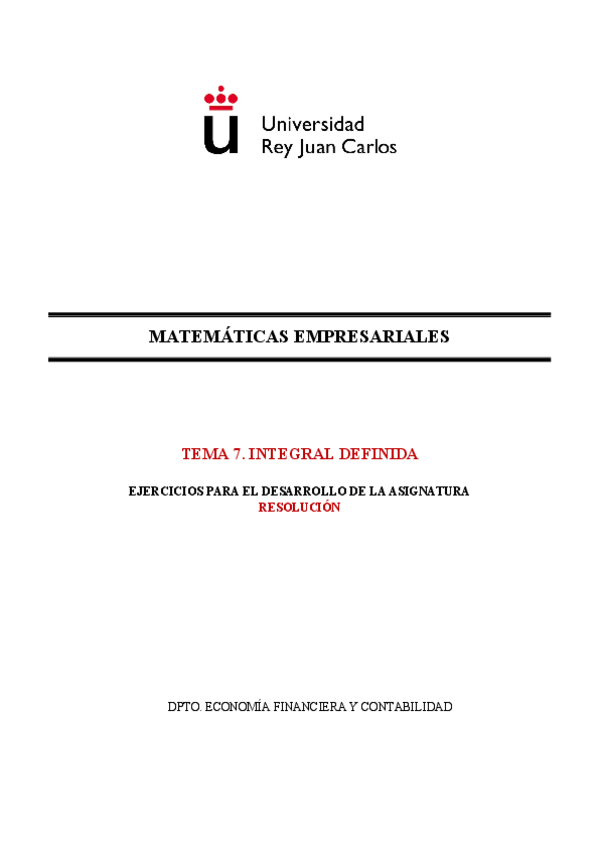 Miniatura del documento MatEmpejerciciosT7RESOLUCION.pdf