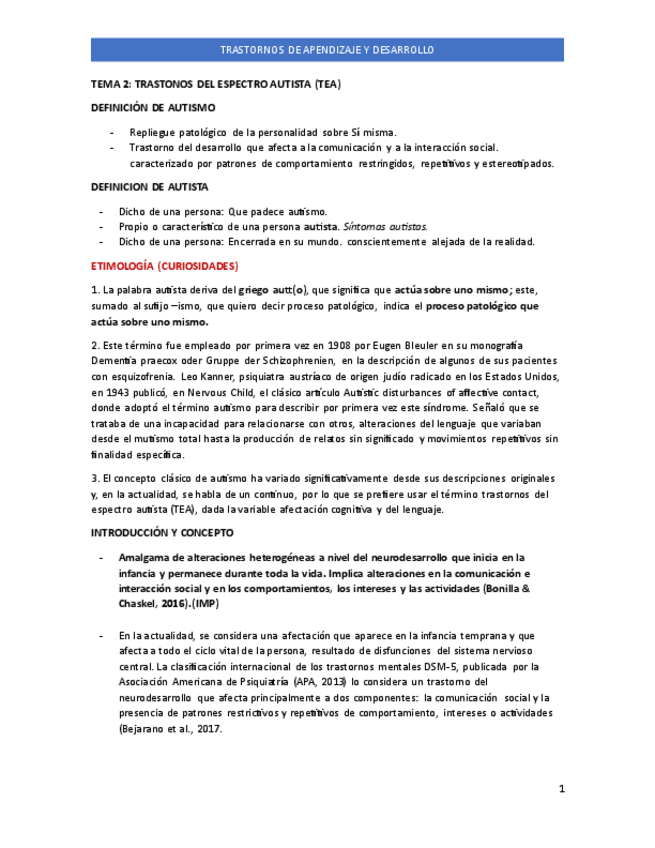 Miniatura del documento TEMA-2-TEA.pdf