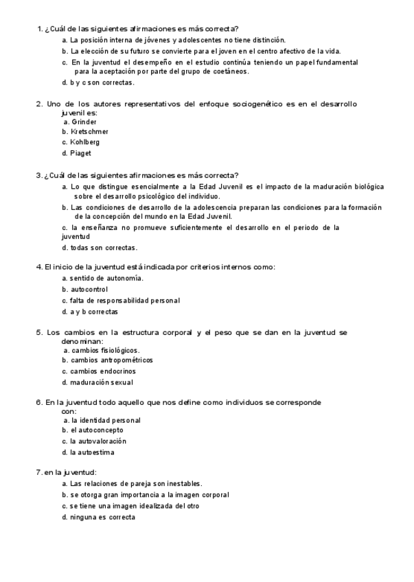Miniatura del documento desarrollo-examen.pdf