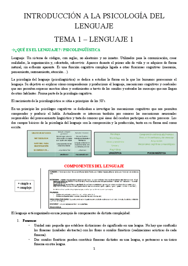 Miniatura del documento L1.pdf