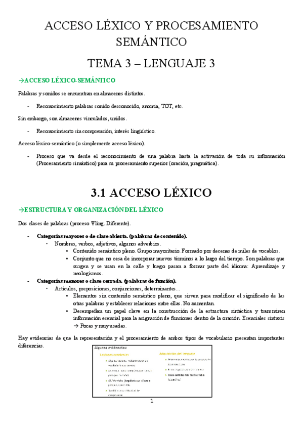 Miniatura del documento L3.pdf