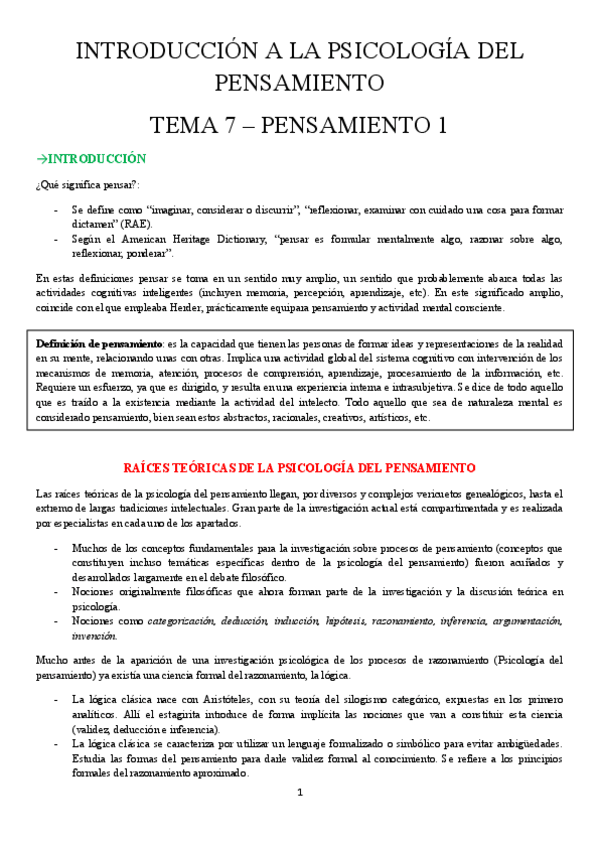 Miniatura del documento P1.pdf