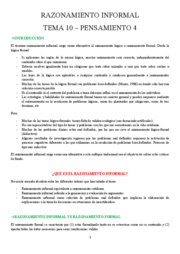 Miniatura del documento P4.pdf