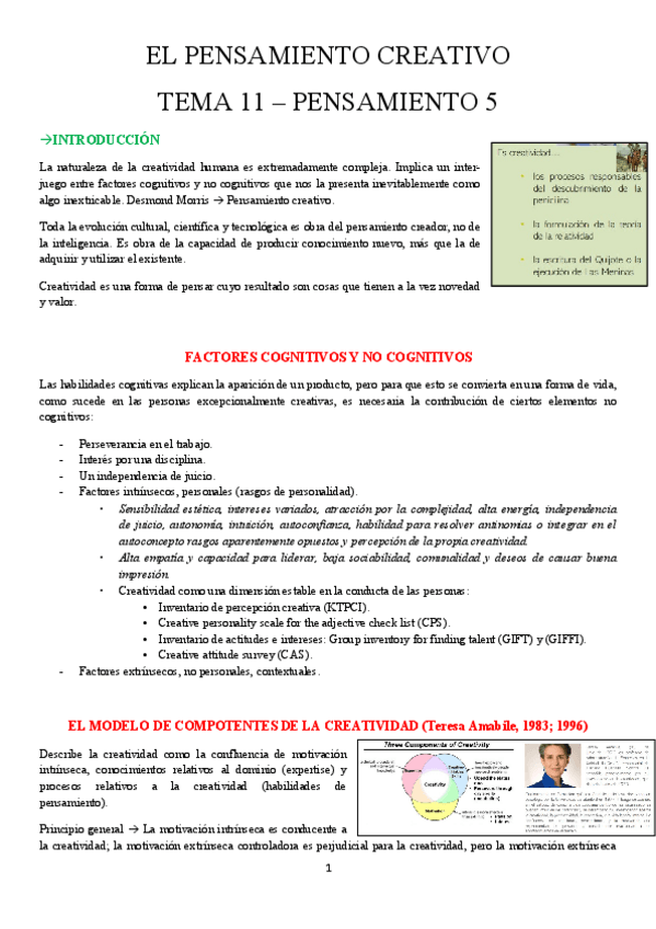 Miniatura del documento P5.pdf