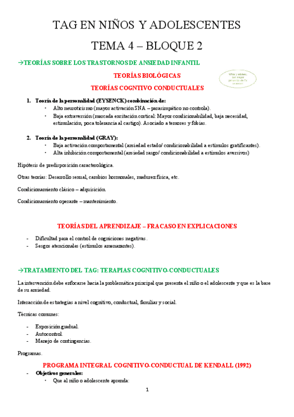 Miniatura del documento T4-B2.pdf