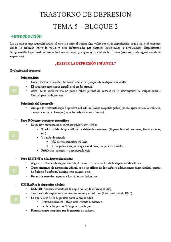 Miniatura del documento T5-B2.pdf