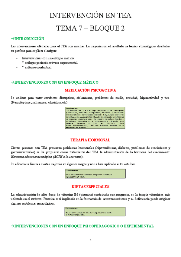 Miniatura del documento T7-B2.pdf