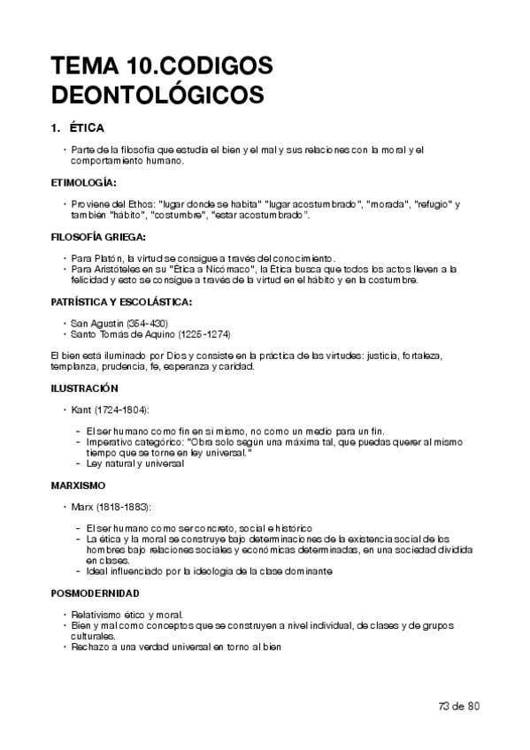 Miniatura del documento TEMA-10.pdf