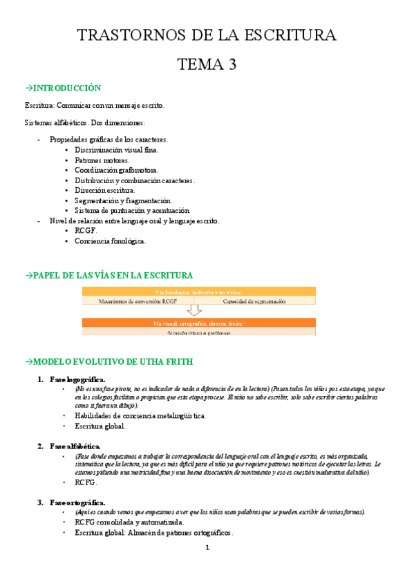 Miniatura del documento T3.pdf