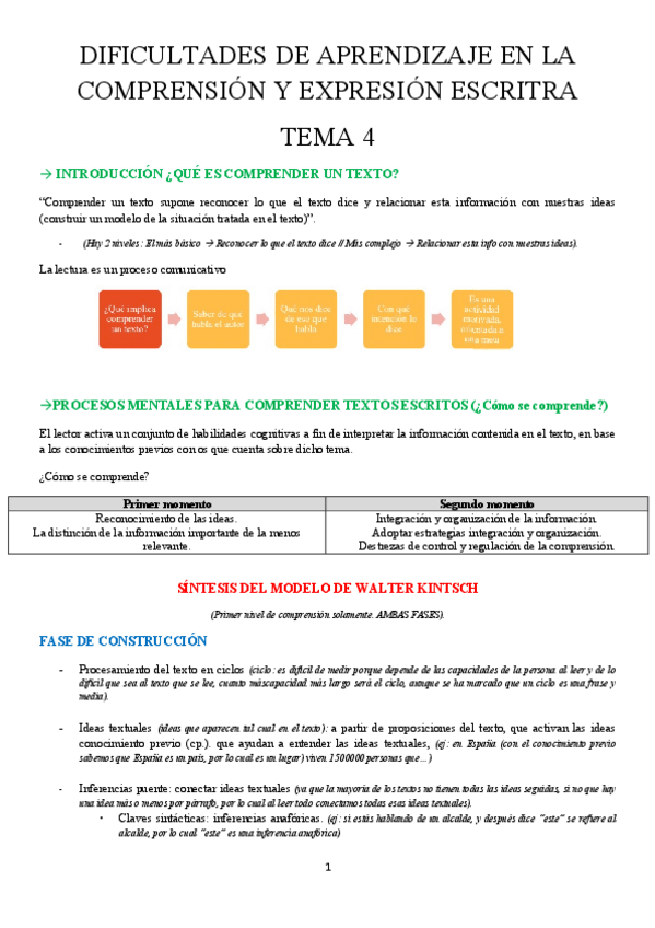 Miniatura del documento t4.pdf