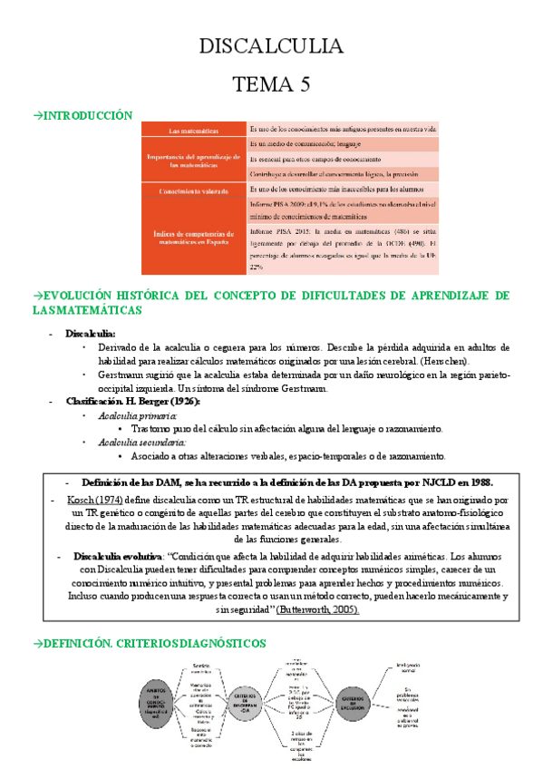 Miniatura del documento t5.pdf
