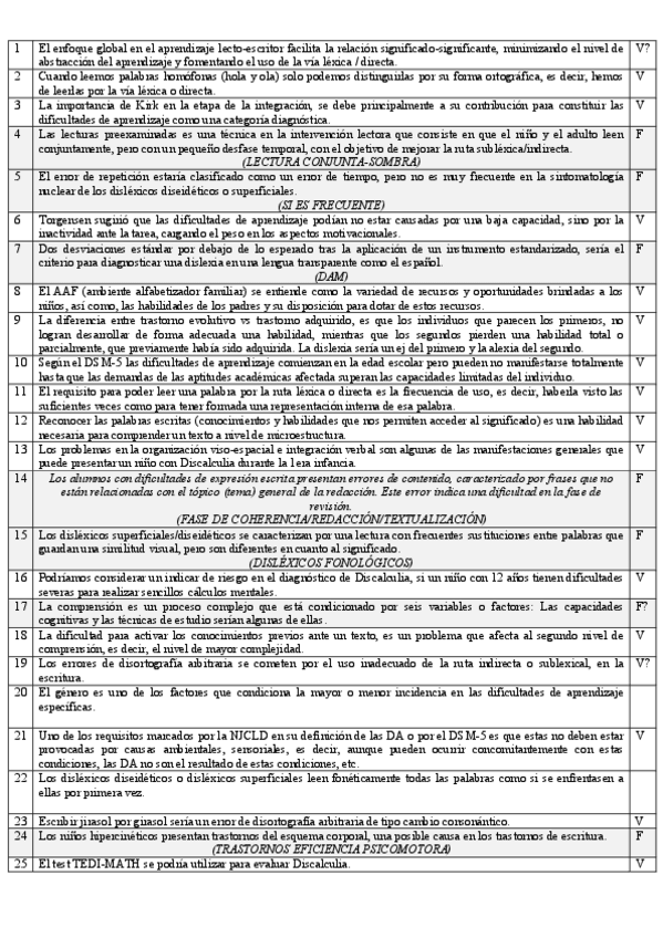 Miniatura del documento EX.pdf