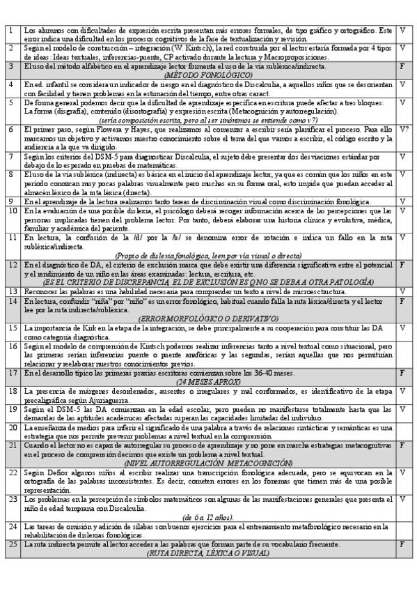 Miniatura del documento ex2.pdf