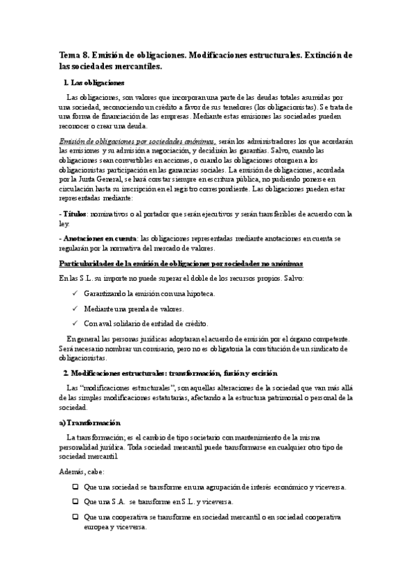Miniatura del documento TEMA-8.pdf