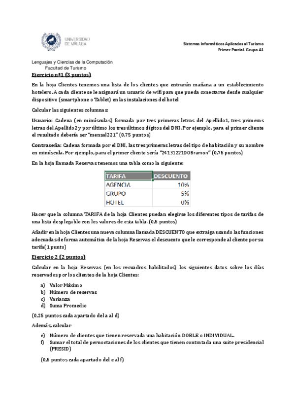 Miniatura del documento EXAMEN-1-parcial-siat-20232024.pdf