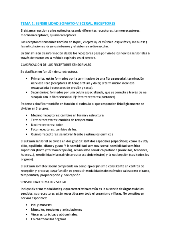 Miniatura del documento SENSIBILIDAD-SOMATO-VISCERAL.pdf