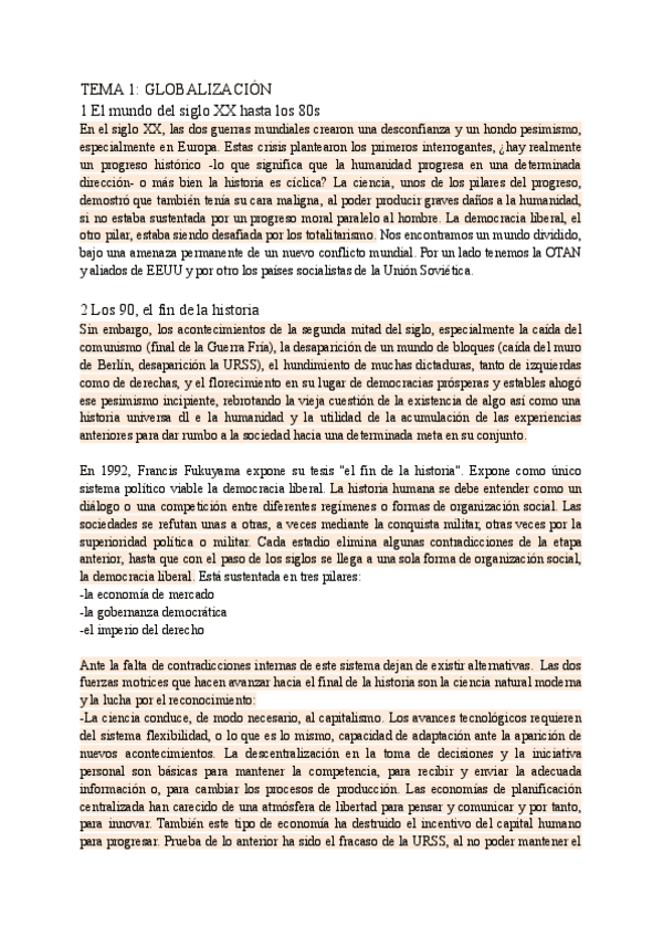 Miniatura del documento Tema-1-Globalizacion.pdf