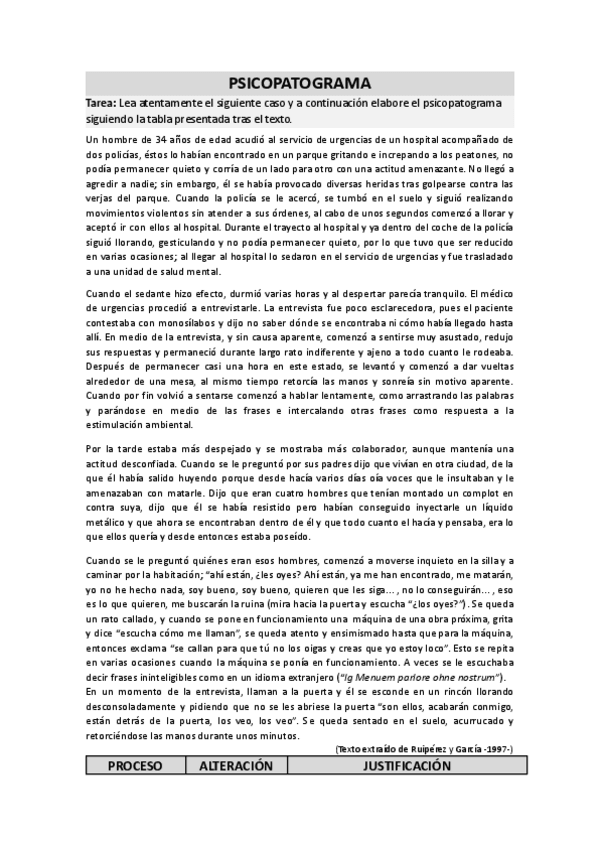 Miniatura del documento ELABORACION-PSICOPATOGRAMA.pdf