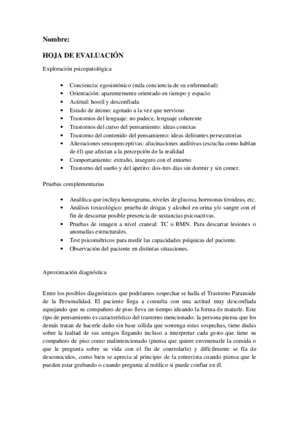 Miniatura del documento Actividad-3.-Exploracion-psicopatologica.pdf