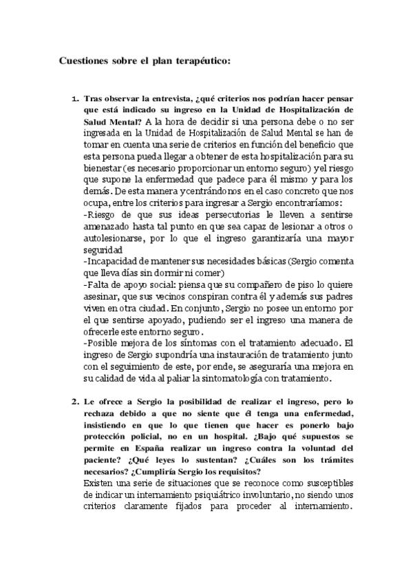 Miniatura del documento Actividad-4.-Plan-terapeutico-de-Sergio.-Cuestiones-eticas.pdf