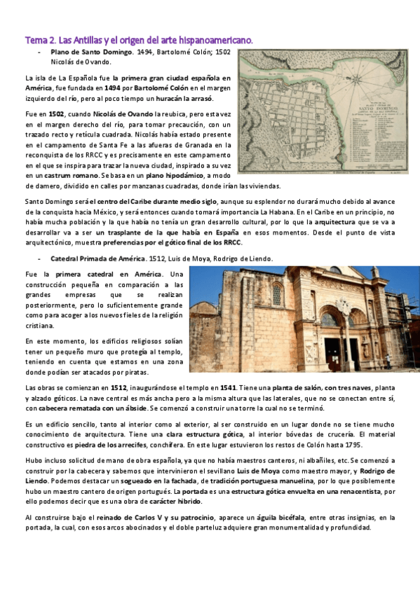 Miniatura del documento seleccion-por-temas-y-teoria-lista-de-obras.pdf